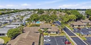 2131 RIDGE ROAD S Gallery 32