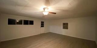 506 S Arizona Drive Gallery 13
