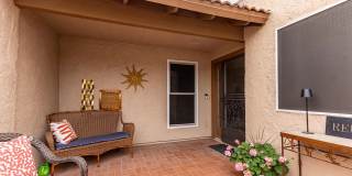 475 LEISURE WORLD -- Gallery 1