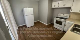 838 Saddlewood Gallery 9