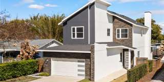 668 OVERSPIN DRIVE Gallery 1