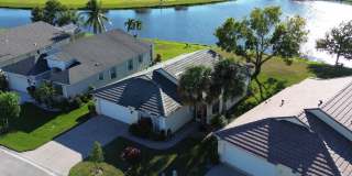 532 SW Indian Key Drive Gallery 36