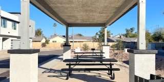 Stone View on McQueen Gallery 22