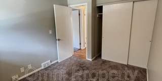 19431 Stephens Rd Gallery 30