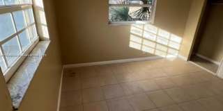 624 SW 16th Avenue C, Fort Lauderdale, FL 33312 Gallery 10