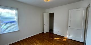 Panorama City 2+1 house w/garage + backyard! (8062 Lennox) Gallery 14