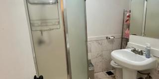 703 Salem Street Gallery 9