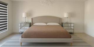 20824 NE 30th Pl # 20824 , Aventura, FL 33180 Gallery 15