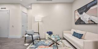 123 LEXINGTON AVE Gallery 8