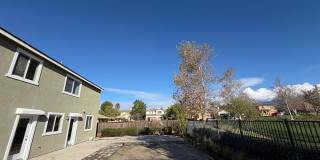 PRICE REDUCTION! 37836 Divot Dr. Beaumont: Spacious 4 Bed 3 Bath Home in Tournament Hills! Gallery 35