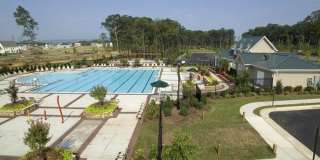 24673 NETTLE MILL Square Gallery 30