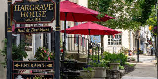 Butler Square Apartments Gallery 50