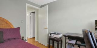 2842 Kingsrowe Ct Gallery 15