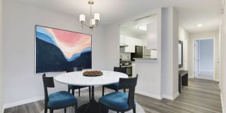 Avondale Overlook Gallery 8