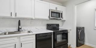 ReNew Chastain Gallery 1