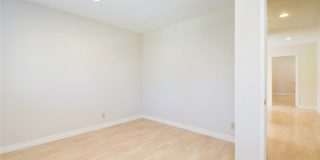 46 Silkberry Gallery 26