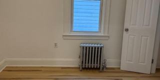 88 Cutler St Gallery 1