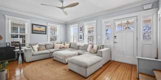 214 Brinley Avenue Gallery 4