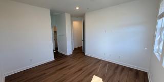 470 Caliper Way Gallery 24