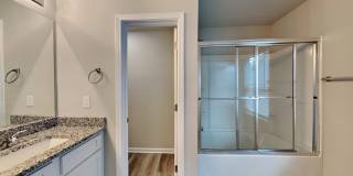 1081 Benfield Ridge Gallery 9