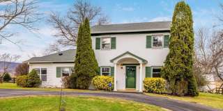 38768 Fry Farm Road Gallery 1