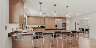 3007 La Mesa Dr Gallery 6