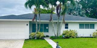 131 Orchard Ridge Lane Gallery 1