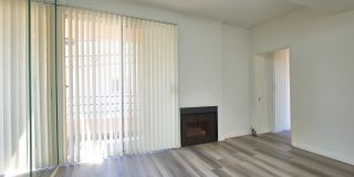 6510 La Mirada Ave Gallery 5