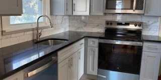 212 Harrison Avenue unit: 2 Gallery 1