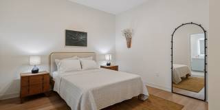 7 West 7th Apartments Gallery 47