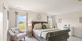43272 BALTUSROL Terrace Gallery 30