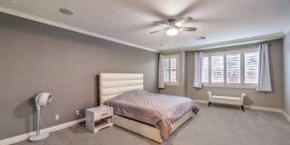 2849 Soaring Peak Avenue Gallery 25