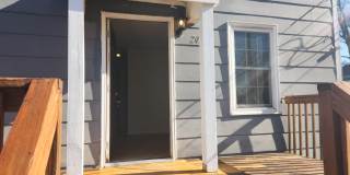 202 Selwyn Alley Gallery 24