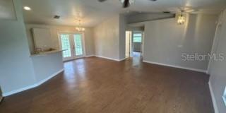 2200 TOPSY Terrace Gallery 5