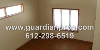 End Unit Townhouse Available June 1st, Vaulted Ceilings, Large Patio, Loft Area Gallery 9
