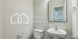 11320 Joe Morrison Ln Gallery 15