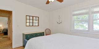 WINTER RENTAL: Two Beaches Cottage Gallery 22