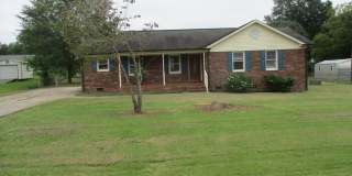 1027 Rembrandt Drive Southwest Gallery 1