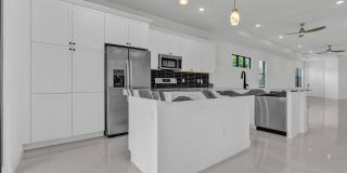 5501 Santa Rosa Lane Gallery 10