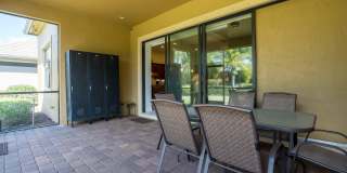 4127 Siena Circle Gallery 36