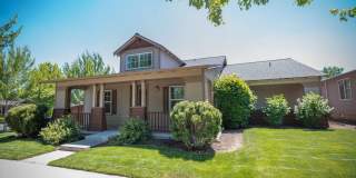 Beautifully Maintained Single Level Home with AC! Gallery 3