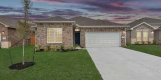 The Maple – Spacious Design, Exceptional Lifestyle Gallery 1