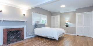 211 New Canaan Road Gallery 17