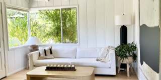 450 Santa Rosa Lane Gallery 11