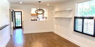 3611 OLD BRADENTON ROAD Gallery 10