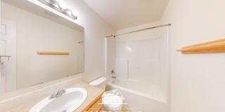 Spacious home in a fantastic Tumwater neighborhood! Gallery 24