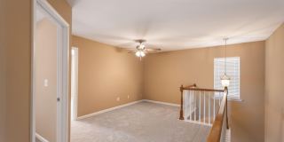 3001 Prospect Parkway Gallery 12