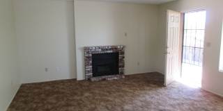 1025 Perdew Apt C Gallery 4