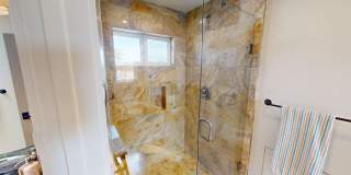 Beautifully Designed Country Club Home Offered July and August 2026 Gallery 36