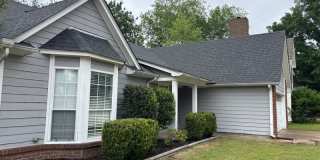 2573 Laurelcrest Dr Gallery 19